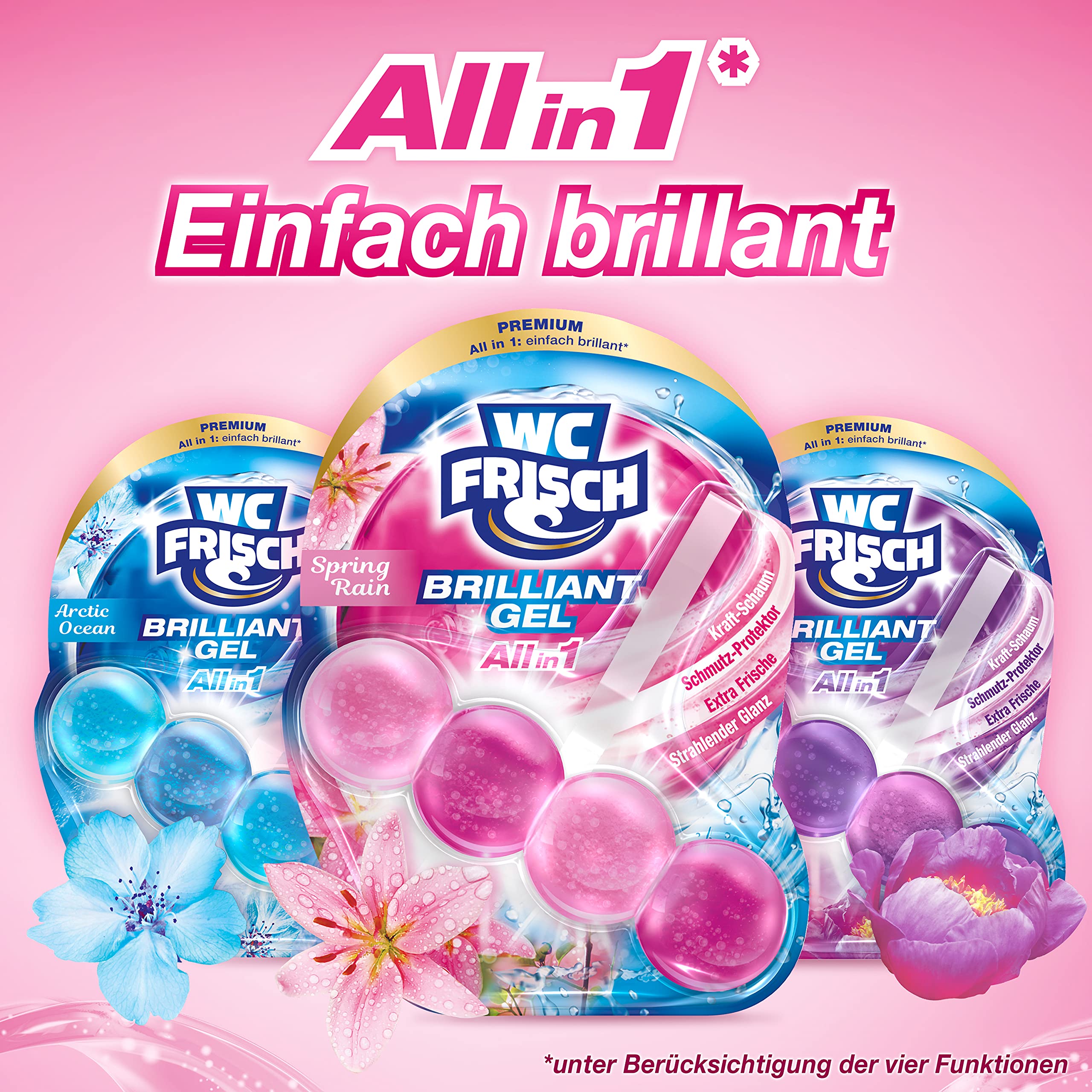 wc-frisch-brilliant-gel-spring-rain-wc-reiniger-3x42g-frisch image 6