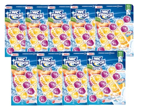wc-frisch-kraft-aktiv-fr-chtezauber-wc-stein-9x150g-fruchtig image 3