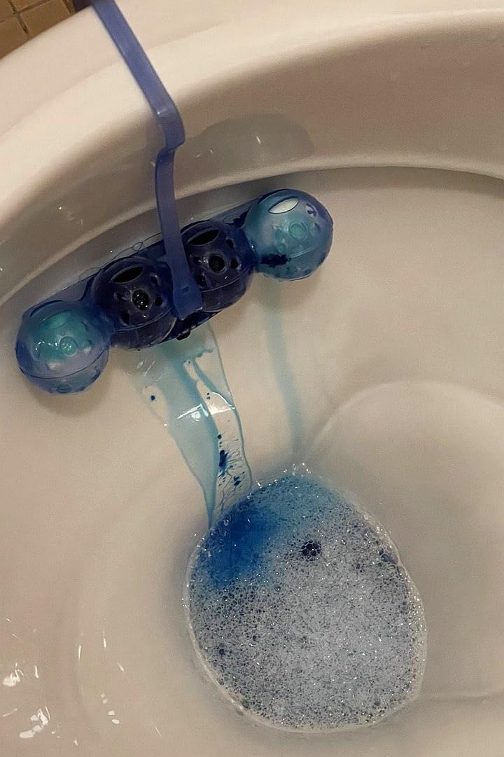 Hält was aus