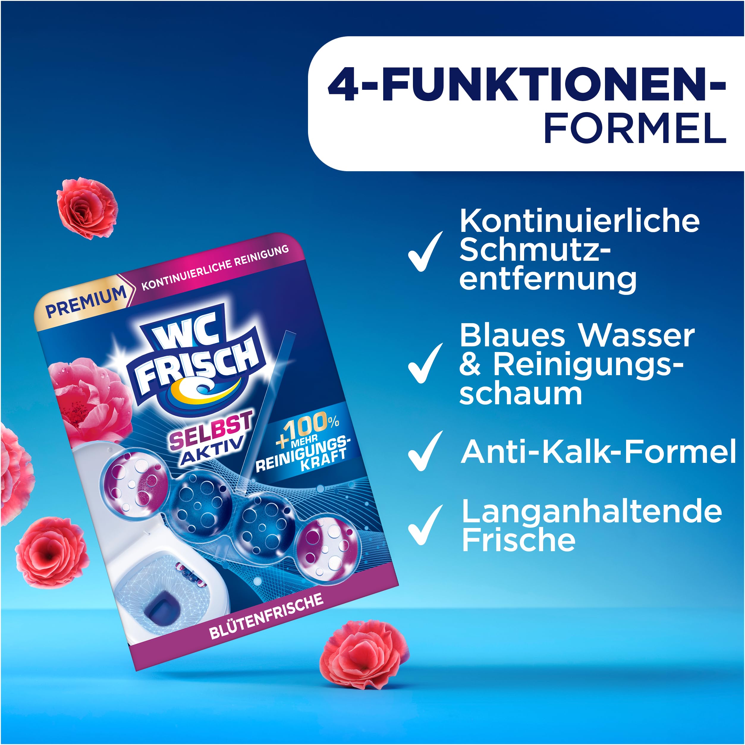 wc-frisch-selbst-aktiv-bl-tenfrische-blausp-ler-10er-pack image 4