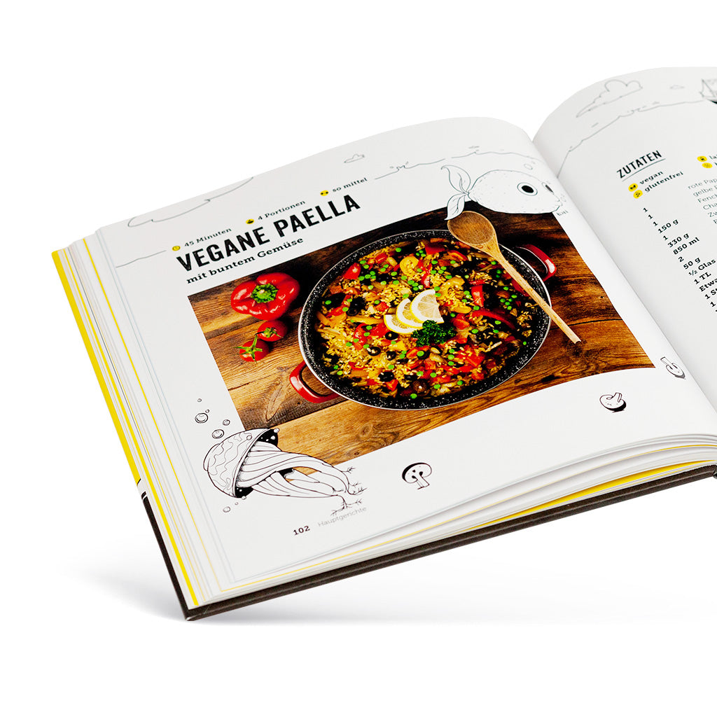 goldeimer-basic-kochen-f-r-den-arsch-kochbuch-darmgesunde-rezepte image 2
