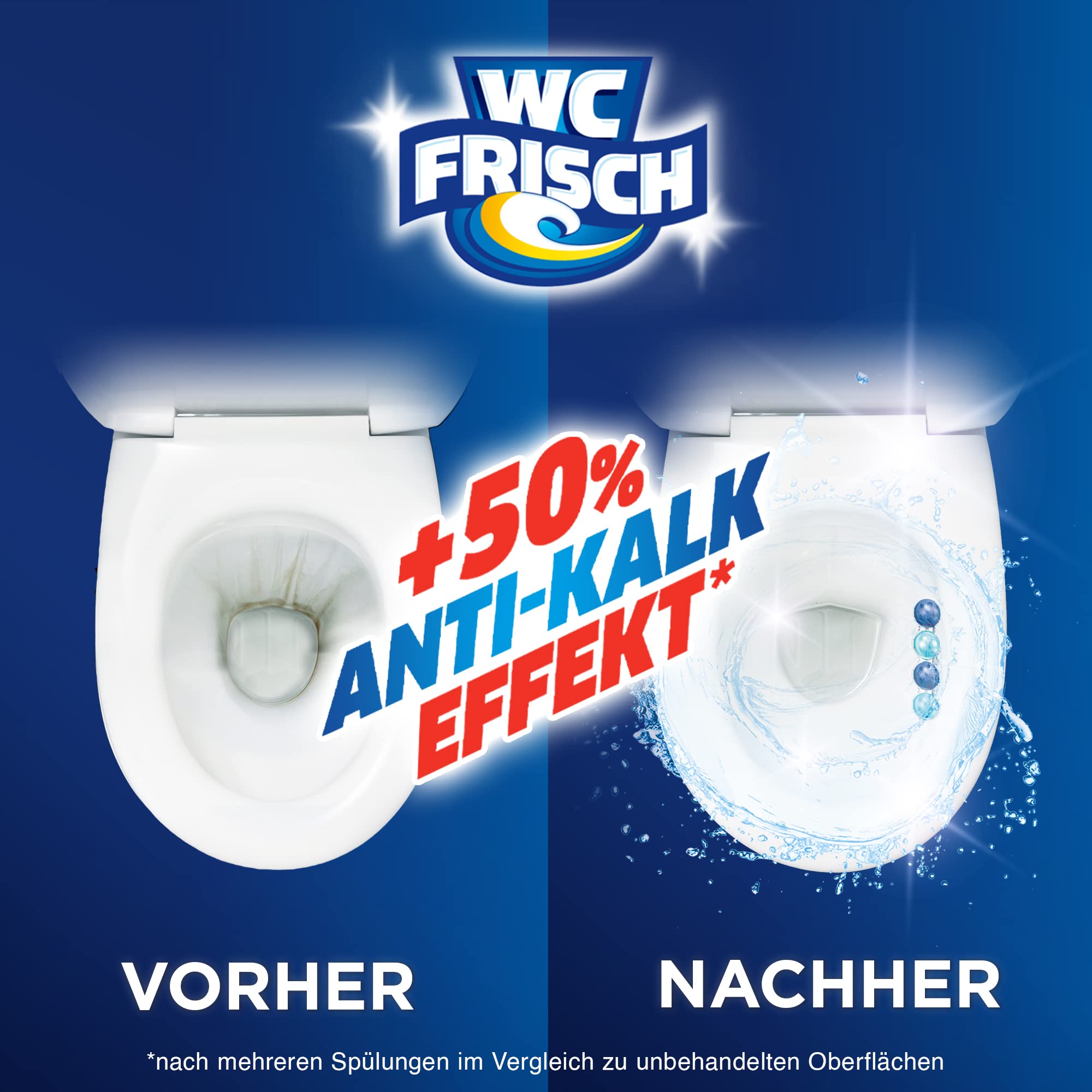 wc-frisch-kraft-aktiv-duftsp-ler-frische-brise-5x100g-anti-kalk image 4