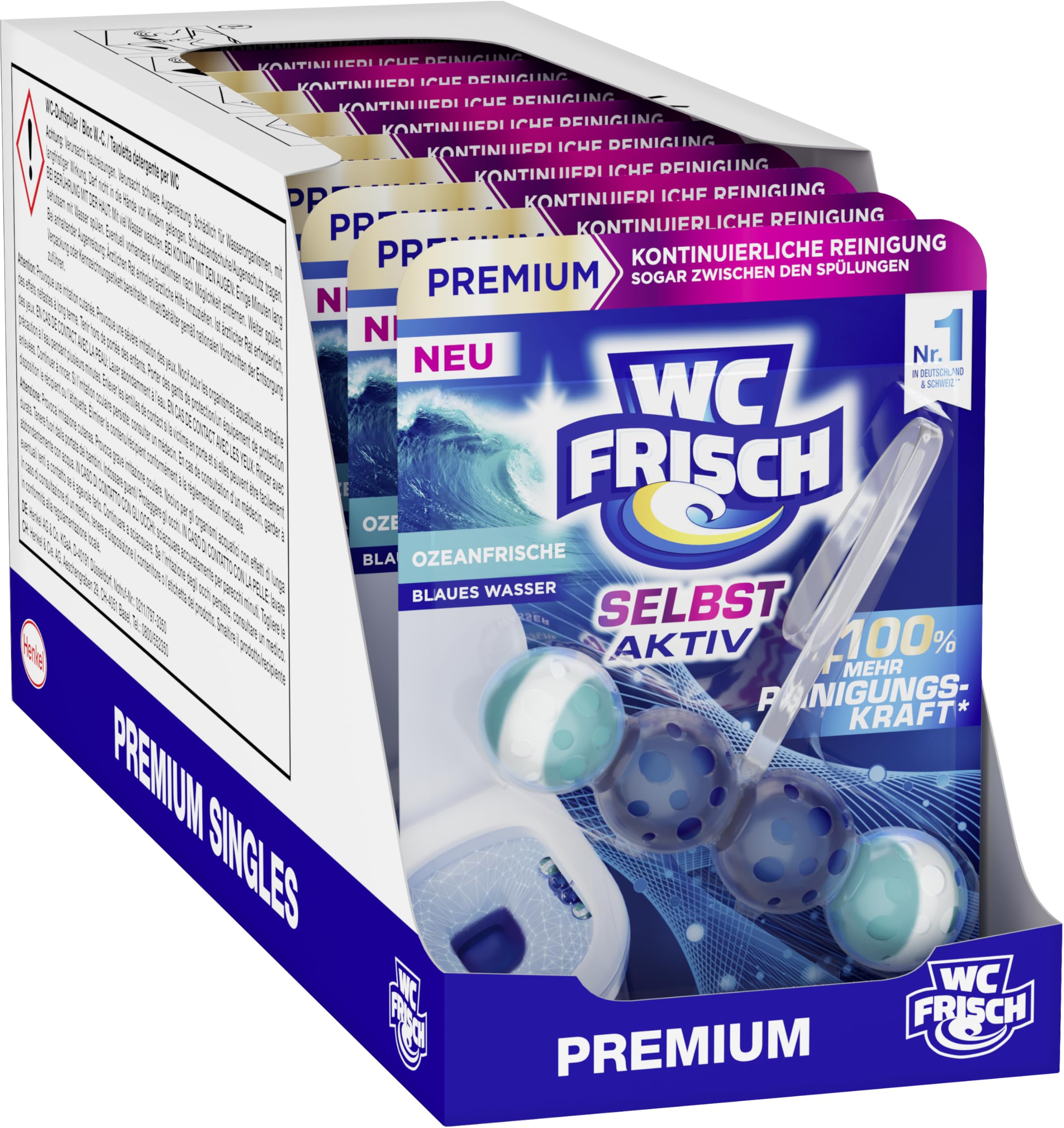 wc-frisch-selbst-aktiv-ozeanfrische-wc-stein-blau-10er-pack image 1