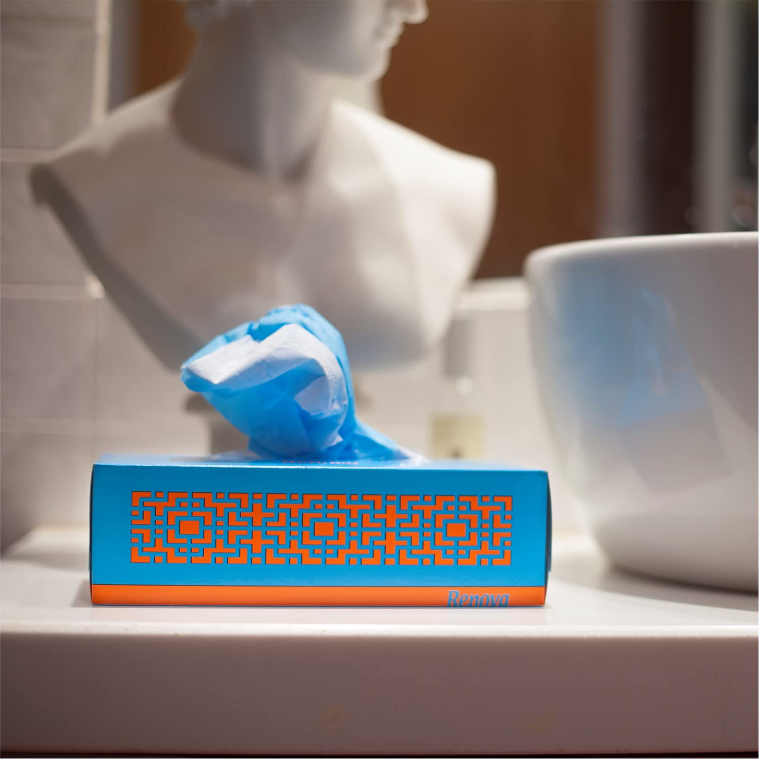 renova-tissues-blue-facial-gesichtst-cher-blau-80-t-cher image 5