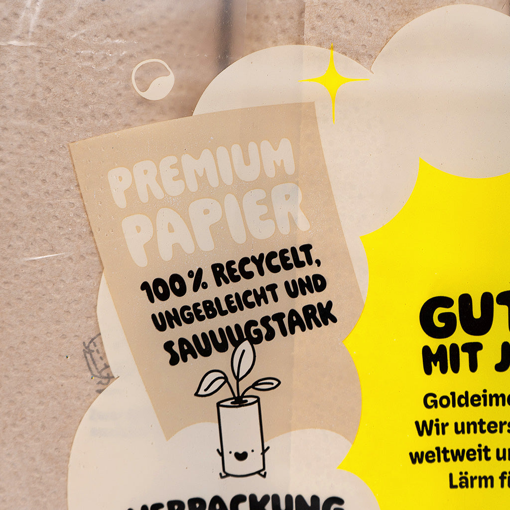 goldeimer-basic-soziale-k-chenrolle-single-pack-4-rollen image 7