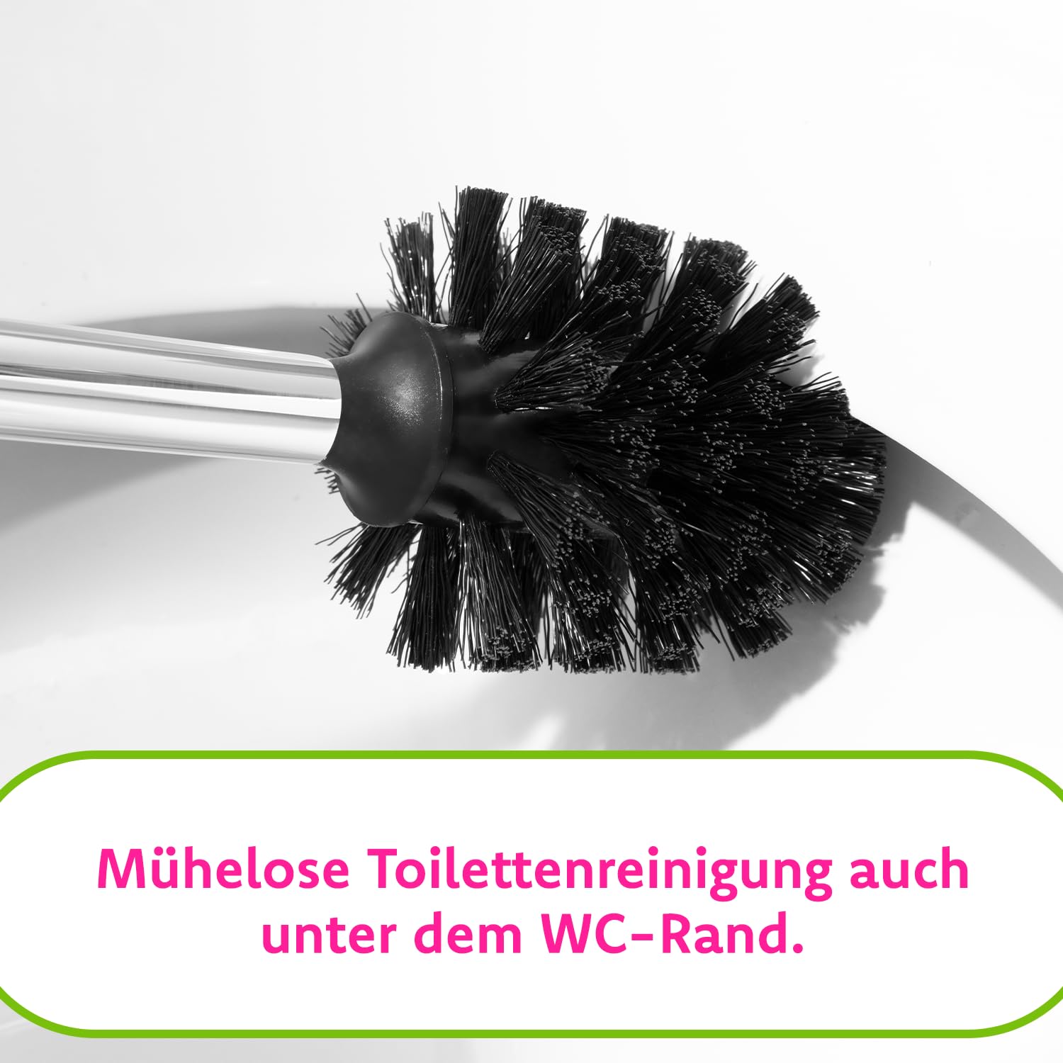 b-rstenking-wc-b-rstenk-pfe-ersatzb-rstenkopf-69-mm-keuco-2-st-ck-schwarz image 3