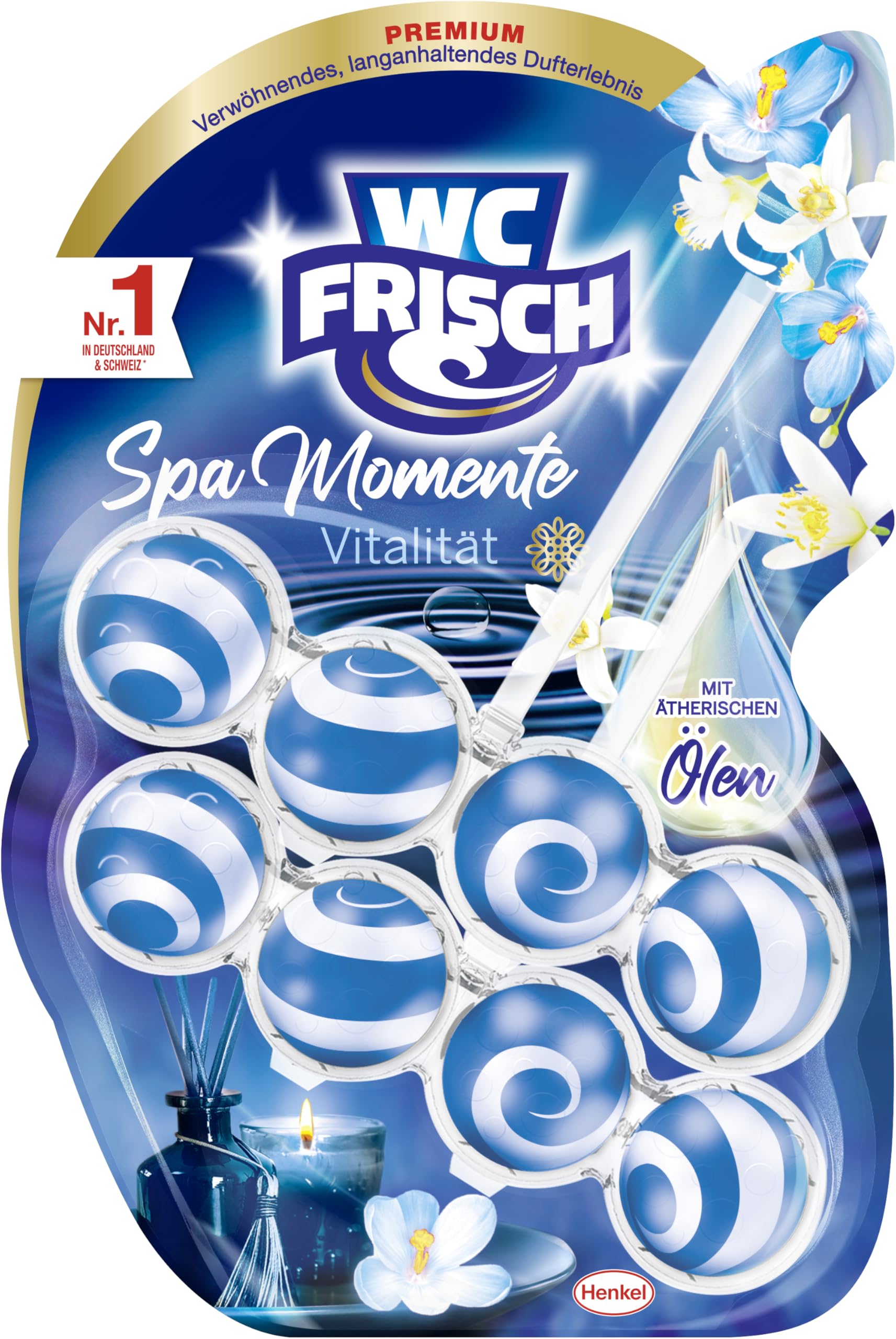 wc-frisch-spa-momente-vitalit-t-wc-stein-2er-mit-anti-kalk image 2