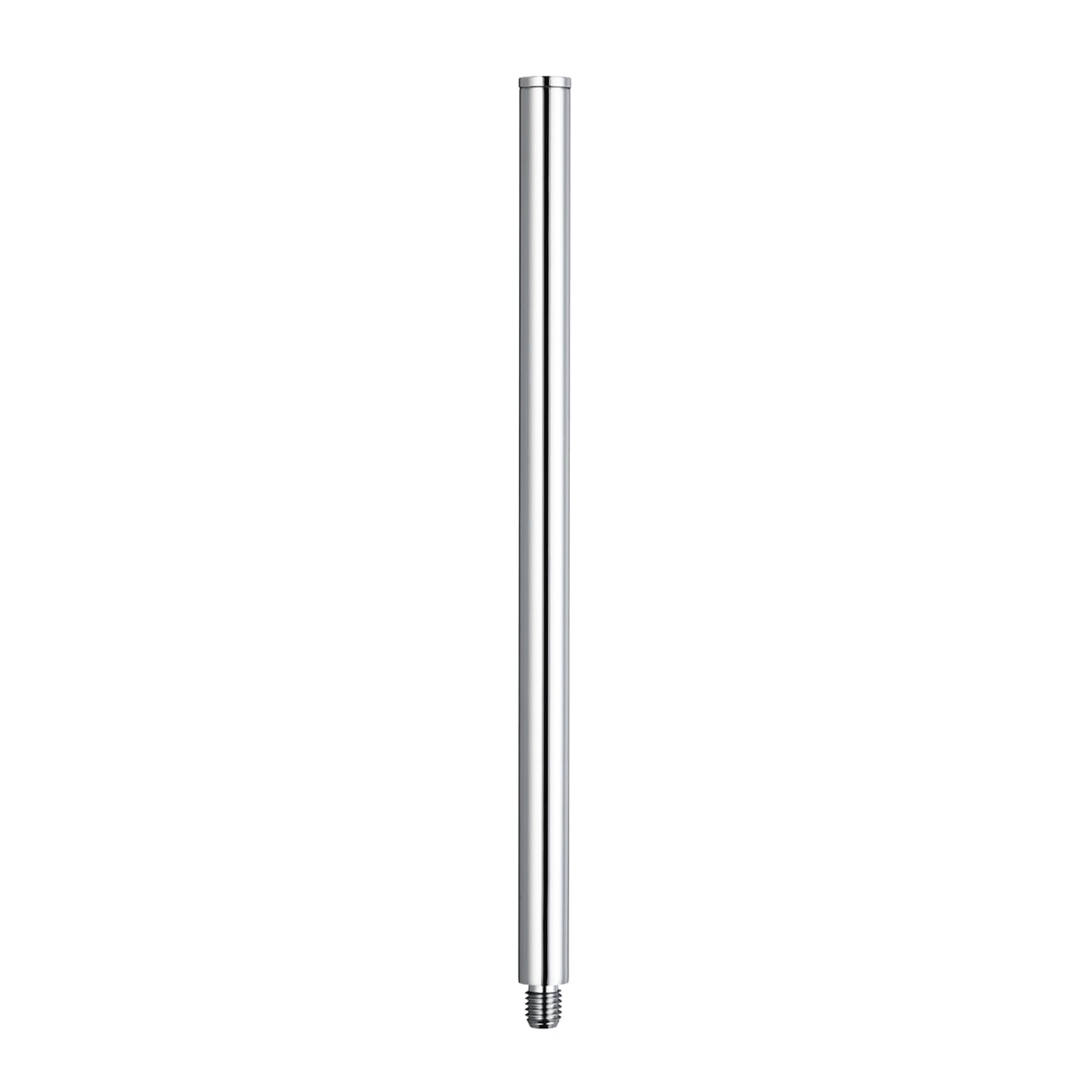 b-rstenking-wc-b-rstengriff-messing-schwarz-matt-280-mm-m12 image 7