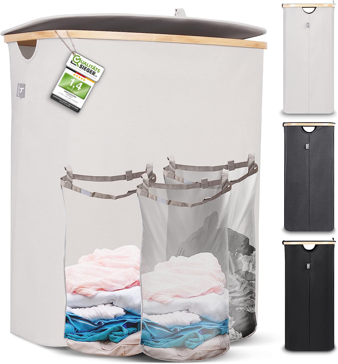 hennez-w-schek-rbe-w-schebox-150l-beige-3-f-cher-bambus image 1