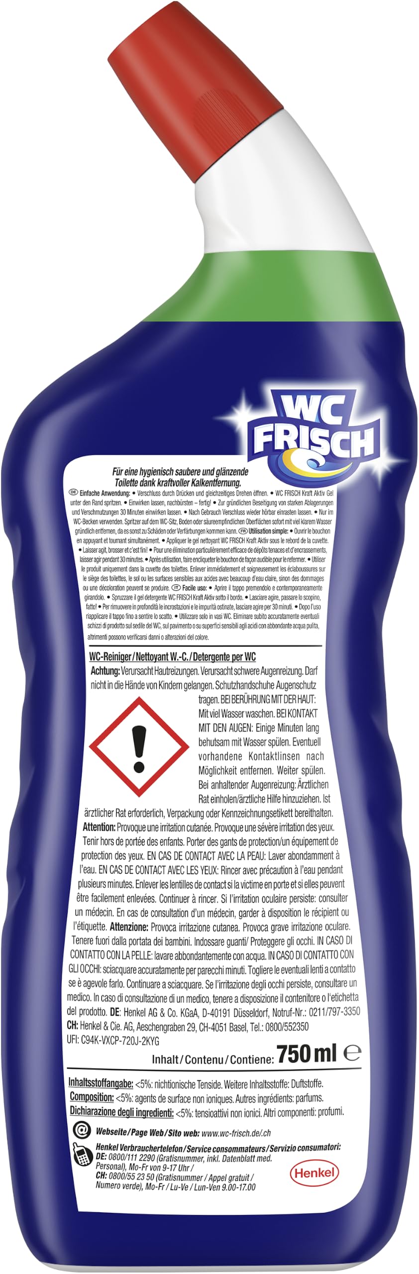 wc-frisch-reiniger-gel-ozeanfrische-wc-gel-750-ml image 3