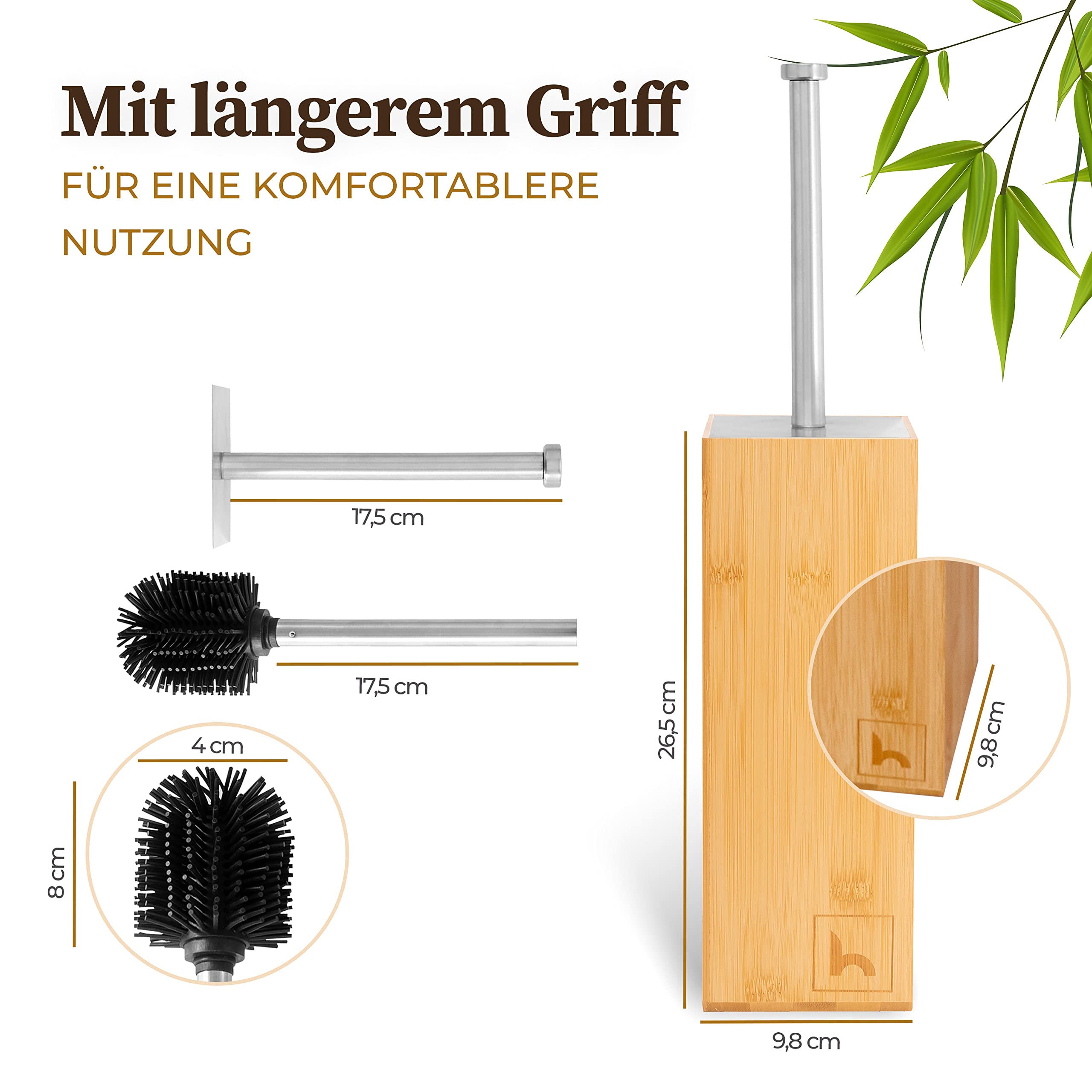 hennez-bad-zubeh-r-toilettenb-rste-silikon-bambus-halter image 4