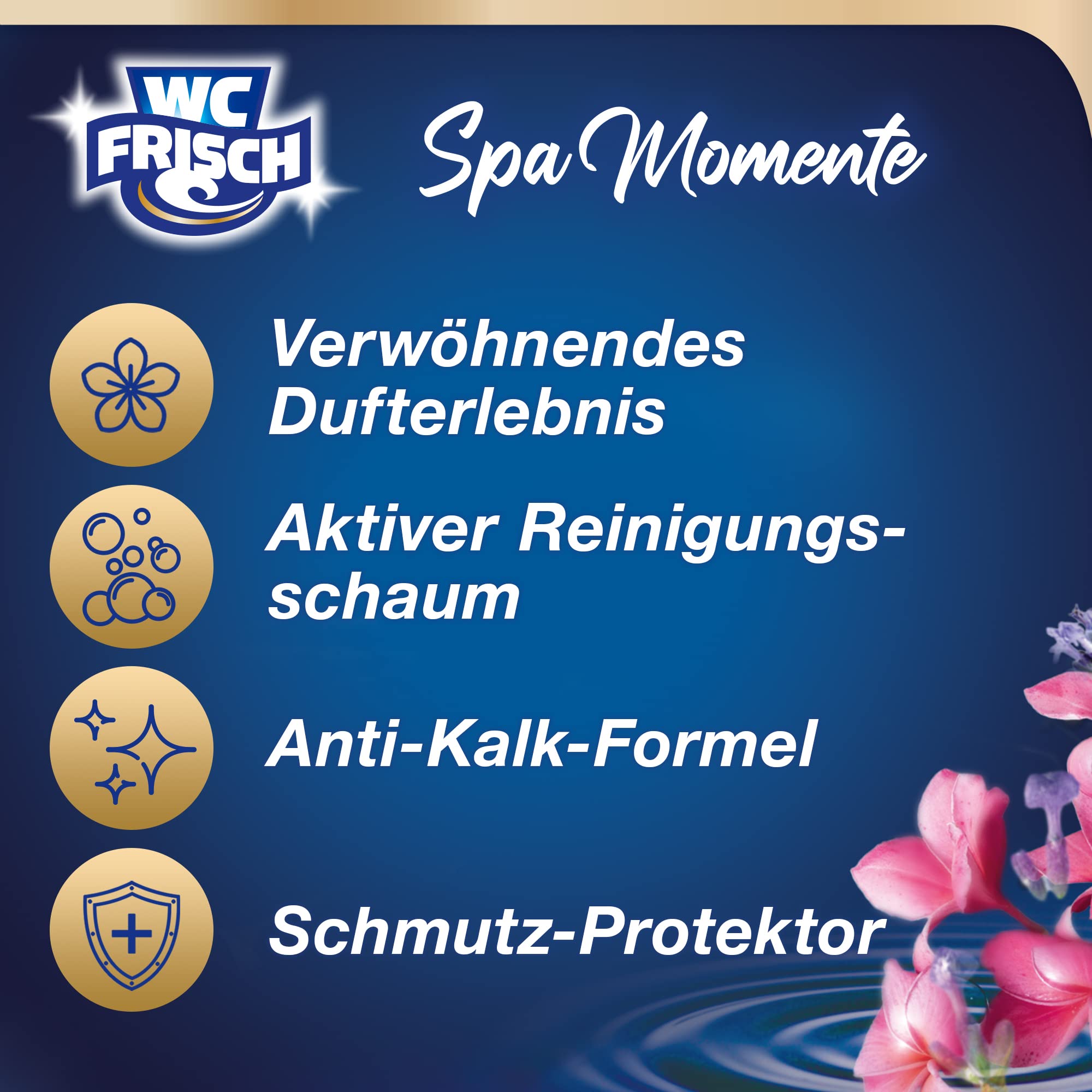 wc-frisch-spa-momente-wc-stein-harmonie-vitalit-t-2x50g-duft image 3
