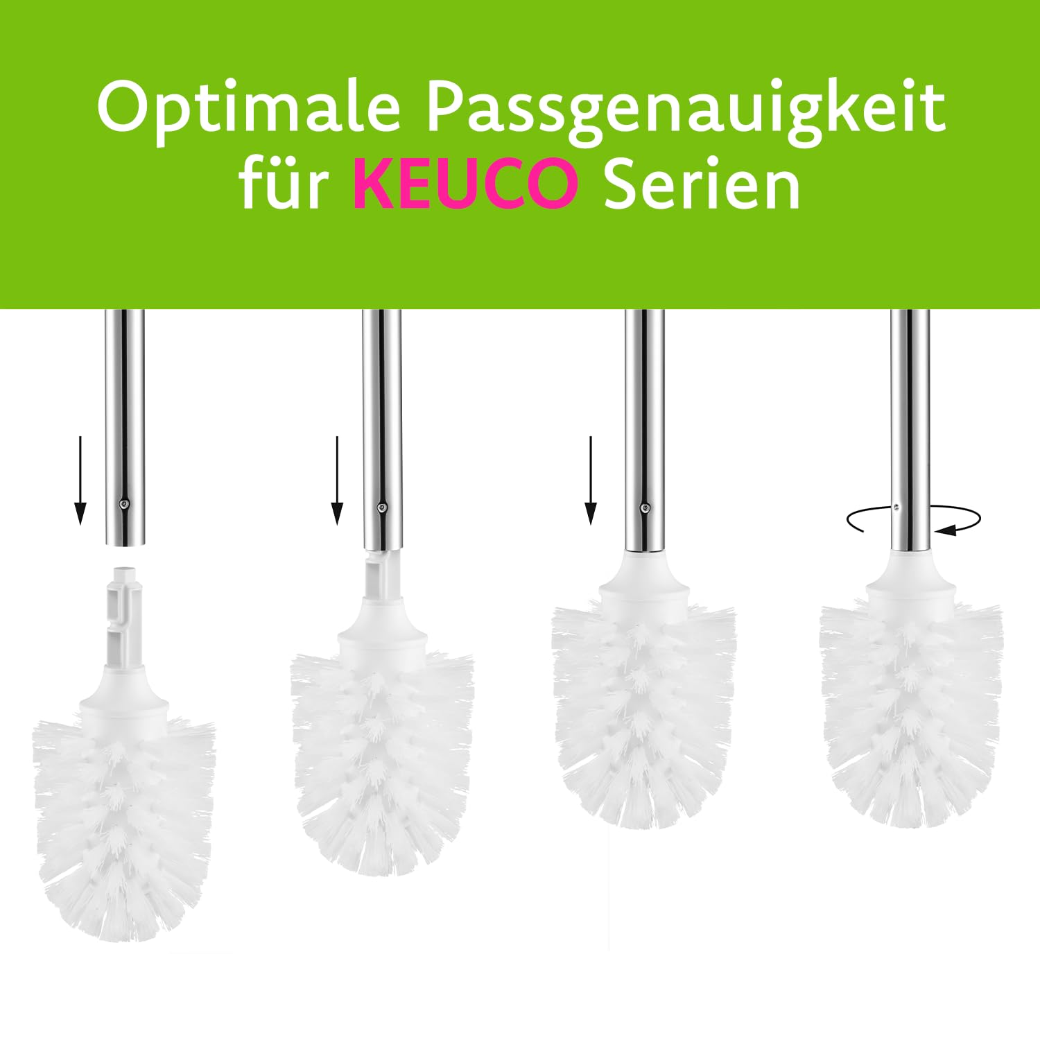 b-rstenking-wc-b-rstenk-pfe-67-mm-ersatzb-rstenkopf-wei-2-st-ck image 4