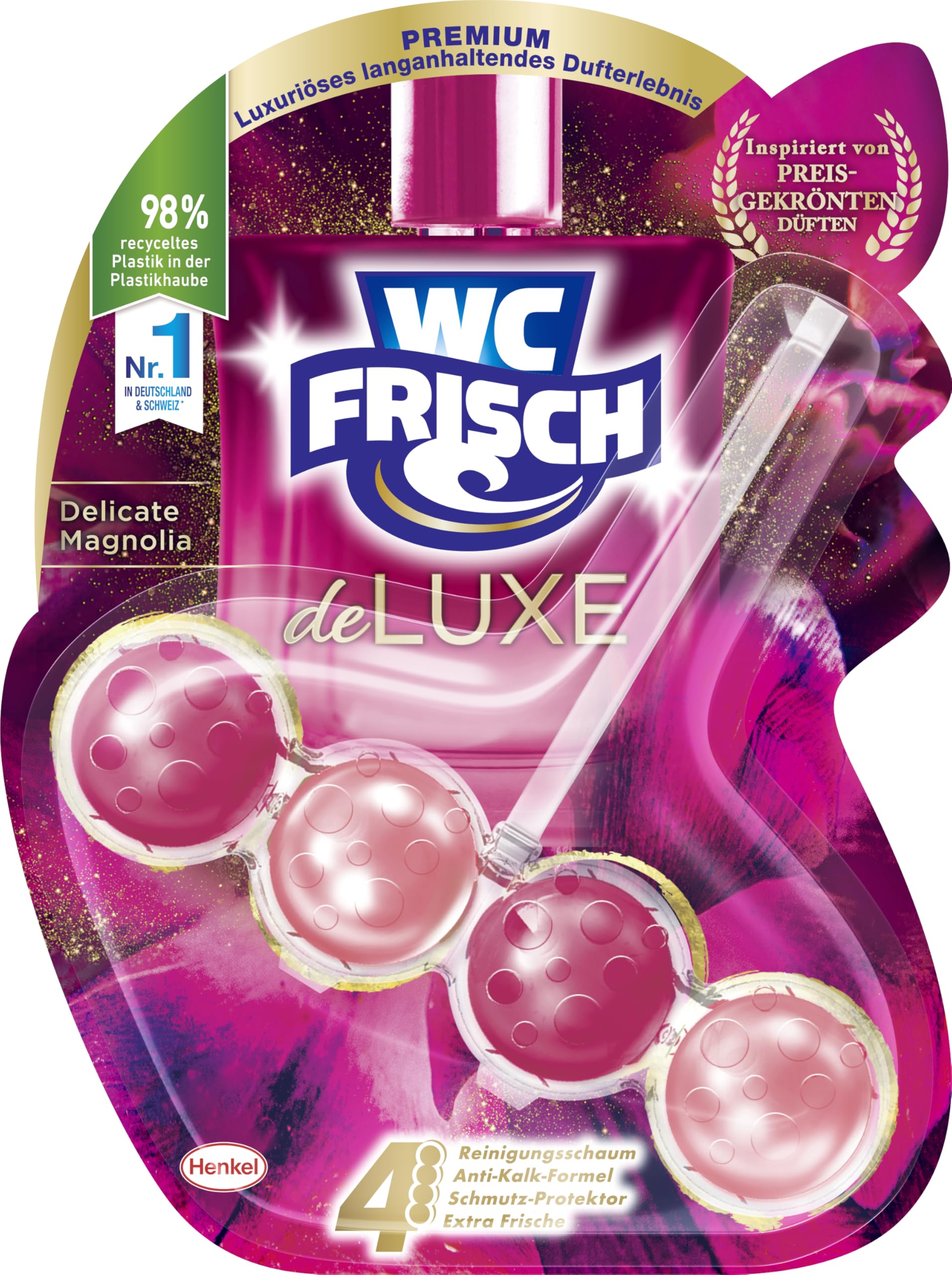 wc-frisch-deluxe-duftsp-ler-delicate-magnolie-1-st-ck image 2