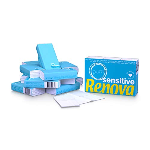renova-tissues-sensitive-pure-taschent-cher-wei-6x9-unparf-miert image 8