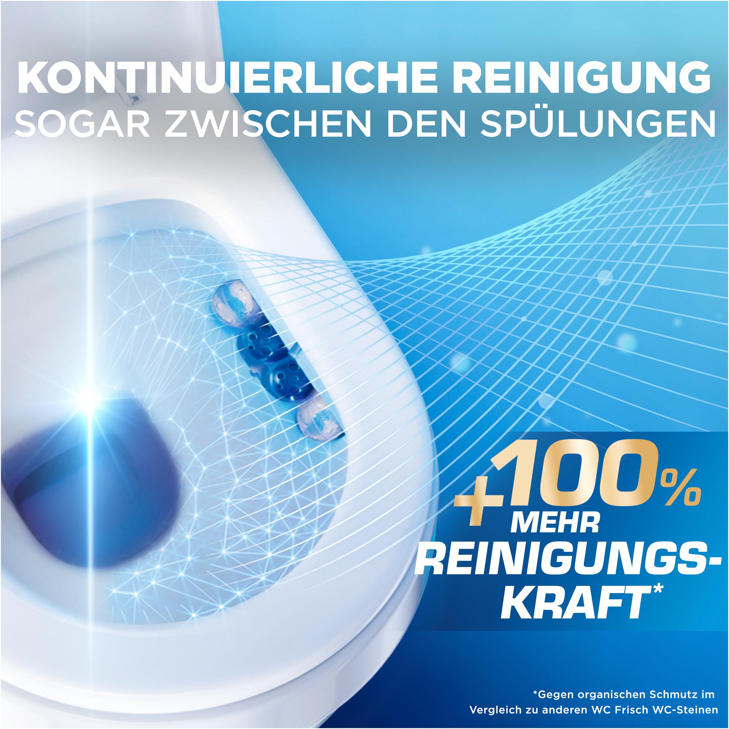 wc-frisch-selbst-aktiv-ozeanfrische-wc-stein-blau-10er-pack image 5