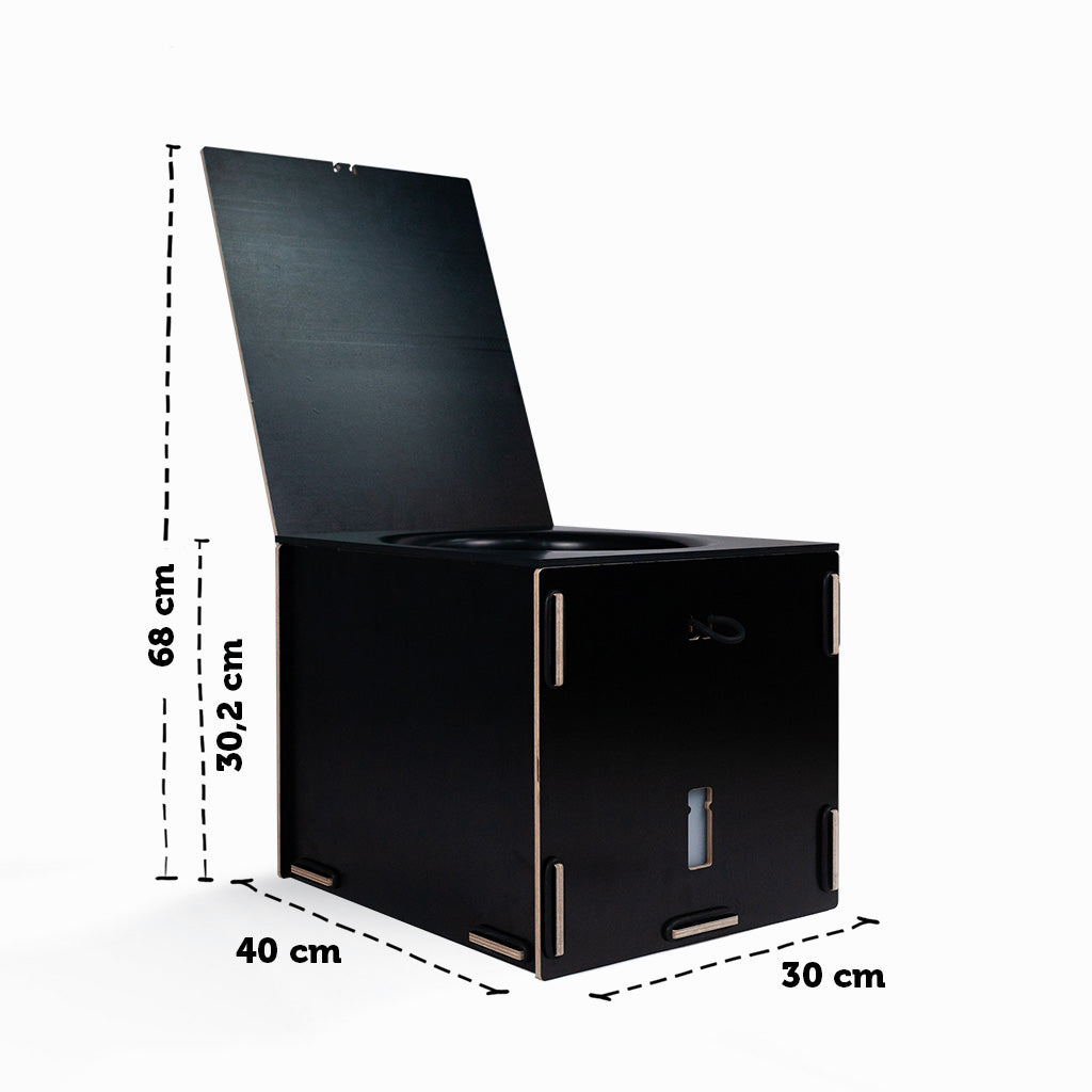 goldeimer-camper-mini-trenntoilette-birke-beschichtet image 3