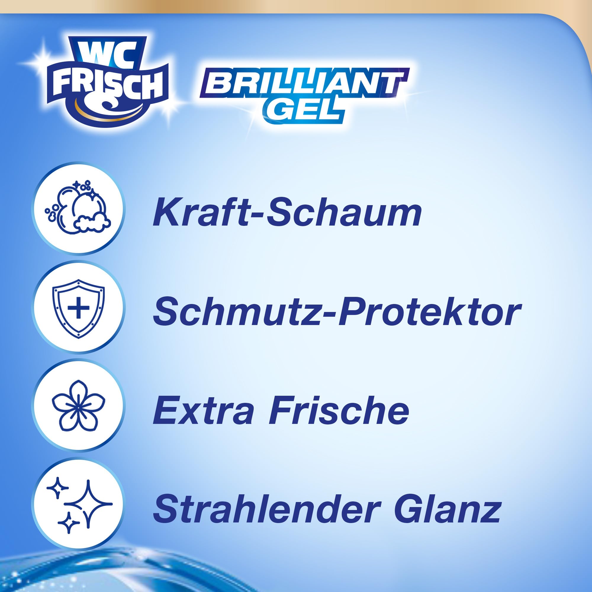 wc-frisch-brilliant-gel-alpine-lake-wc-stein-1-st-ck-mit-glanz image 4