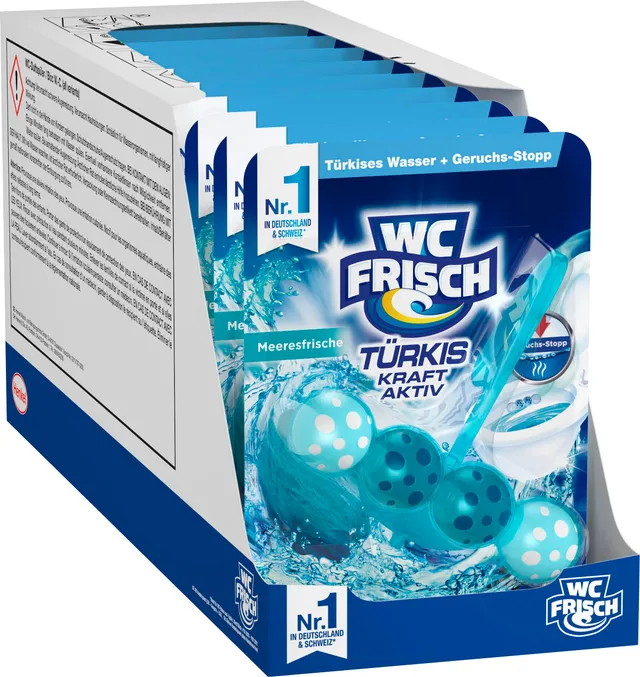 wc-frisch-kraft-aktiv-t-rkissp-ler-meeresfrische-10er-pack image 1