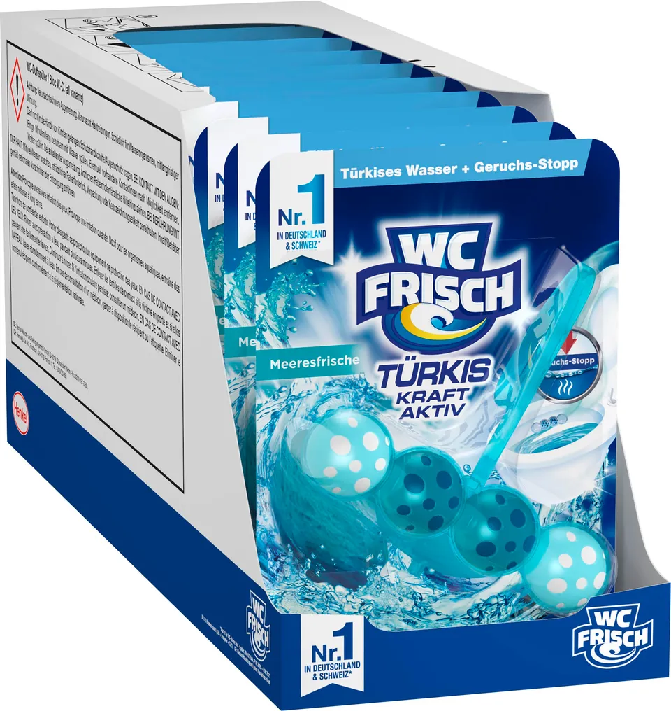 wc-frisch-kraft-aktiv-t-rkissp-ler-meeresfrische-10er-pack image 1