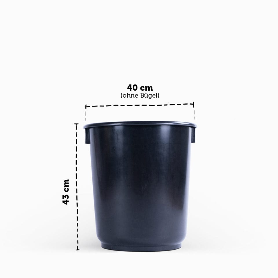 goldeimer-basic-toiletteneimer-30-l-ersatzteil-recycelt image 2
