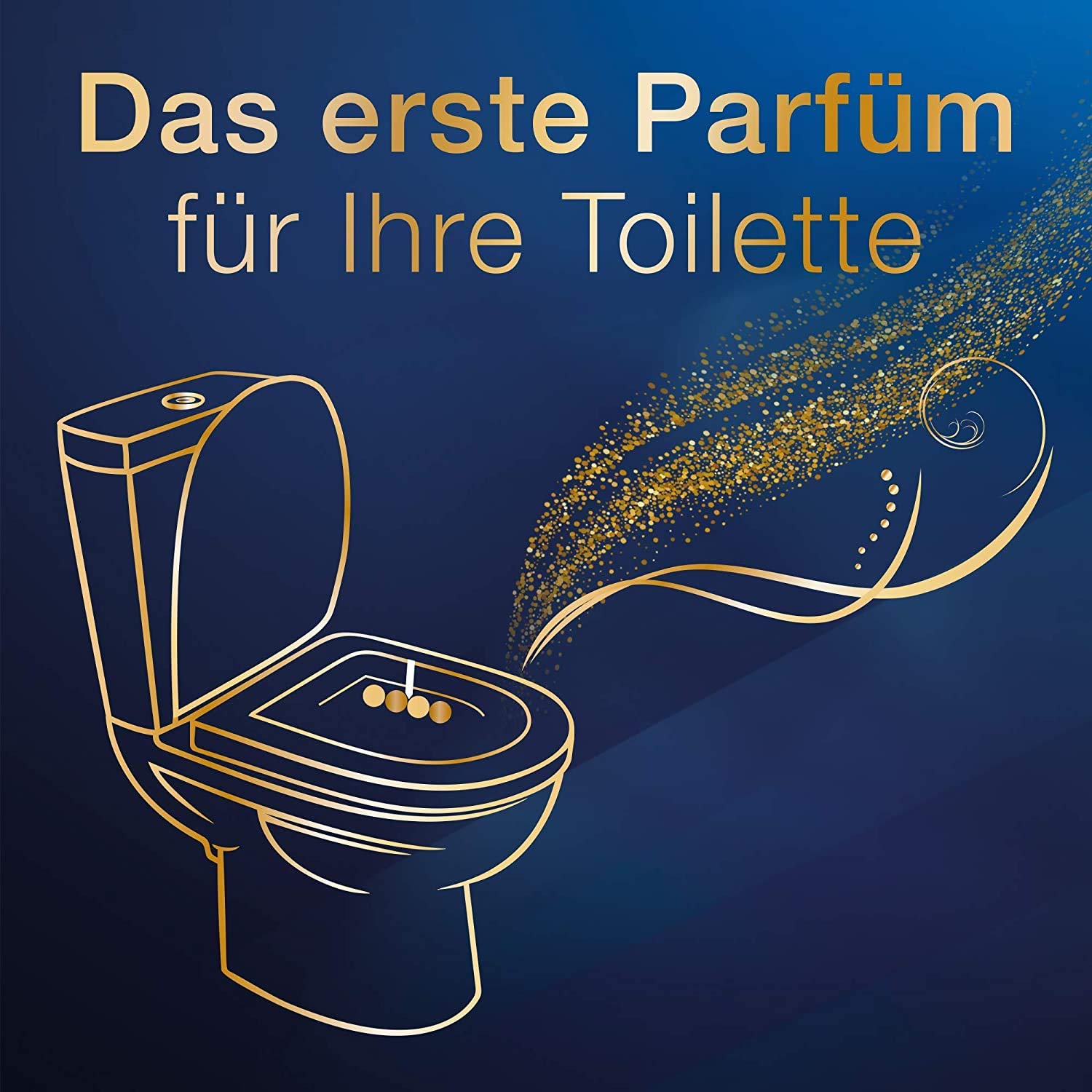 wc-frisch-deluxe-lovely-jasmin-wc-duftsp-ler-5er-pack-parf-m image 5