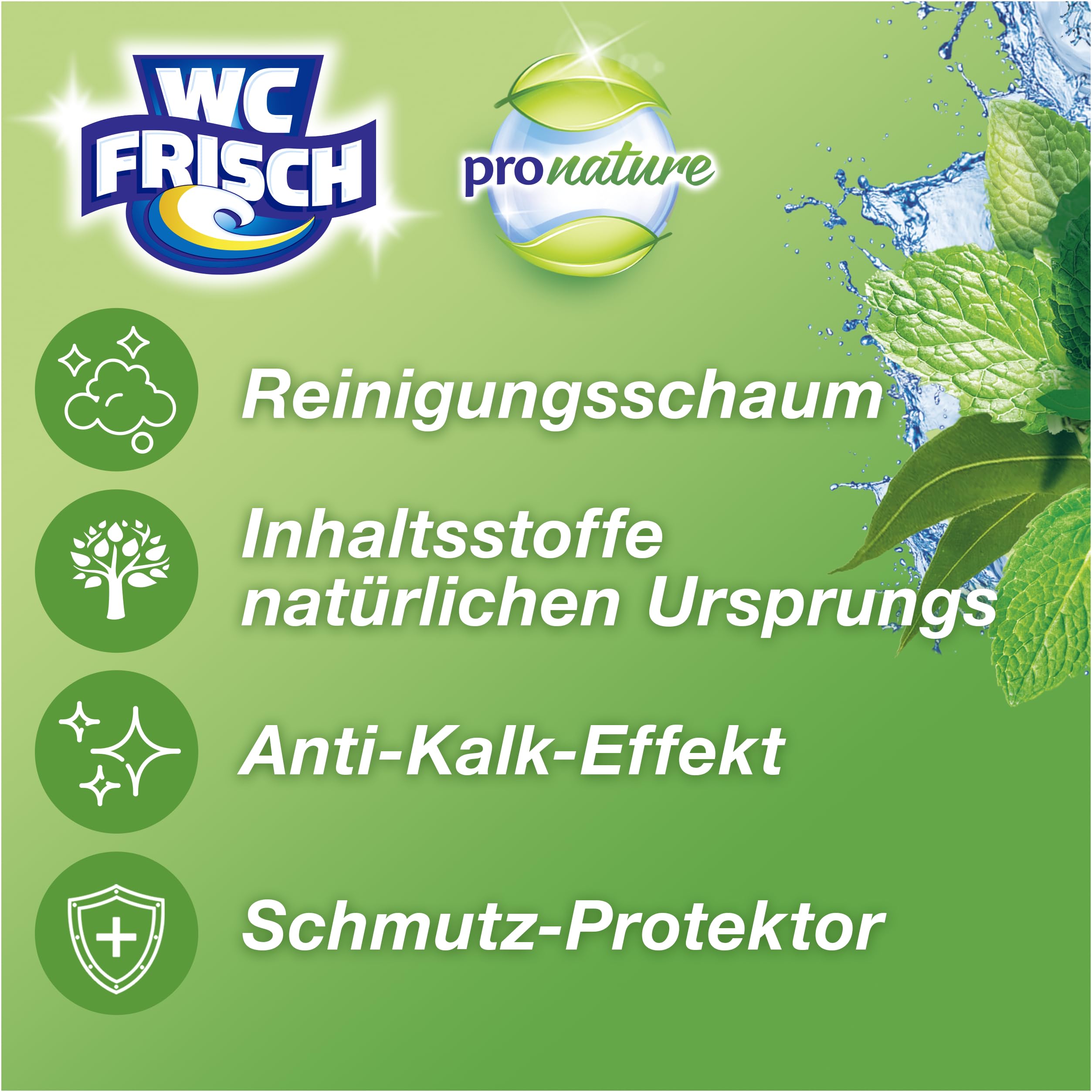 wc-frisch-kraft-aktiv-duftsp-ler-minze-eukalyptus-10er-pack image 4