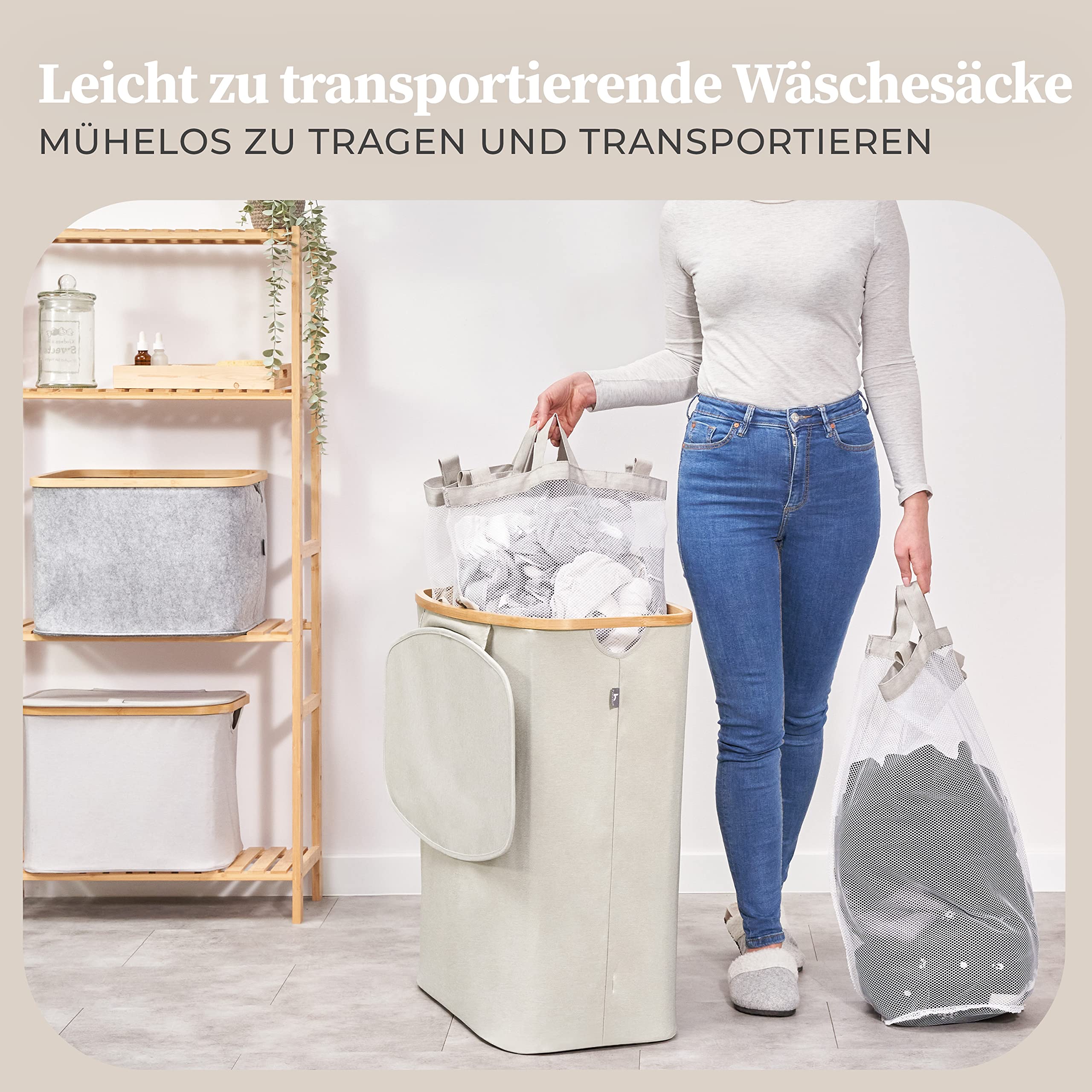 hennez-w-schek-rbe-w-schebox-150l-beige-3-f-cher-bambus image 6