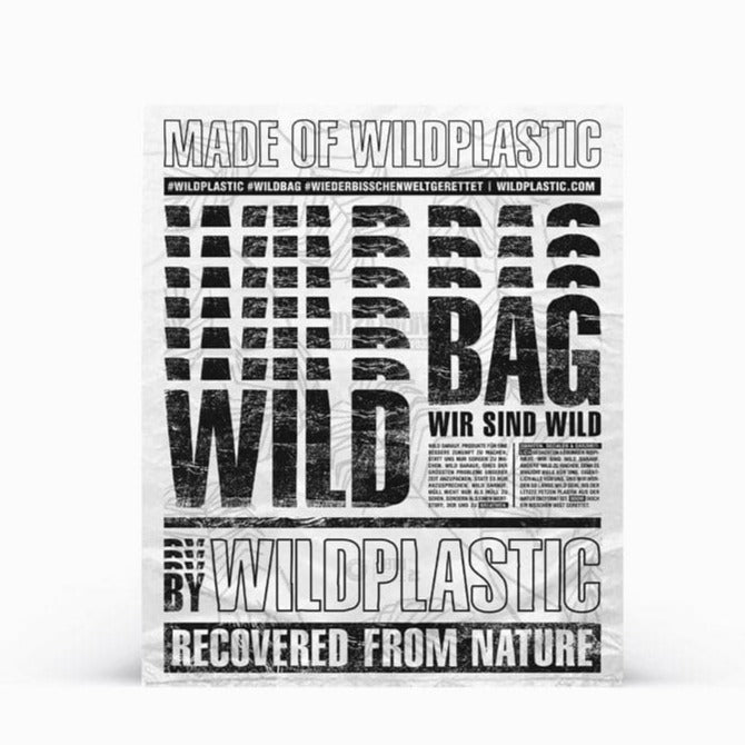 goldeimer-basic-wildbag-m-llsack-35-l-recyclingplastik image 7
