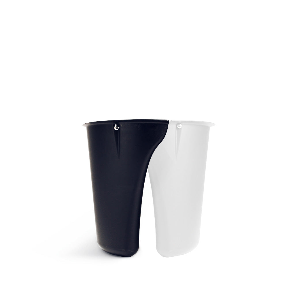goldeimer-plus-urin-trenneinsatz-f-r-basic-premium-8l image 1
