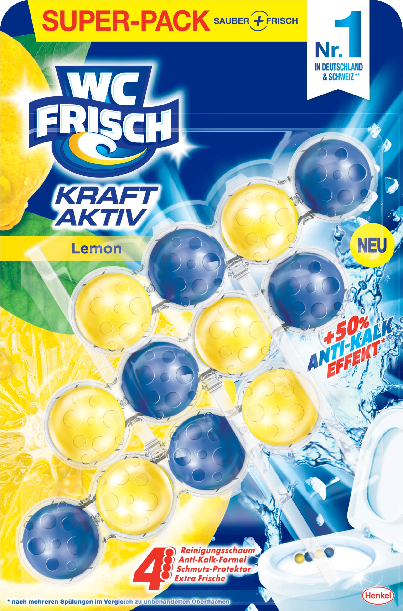 wc-frisch-kraft-aktiv-duftsp-ler-lemon-klostein-3-st-ck image 1