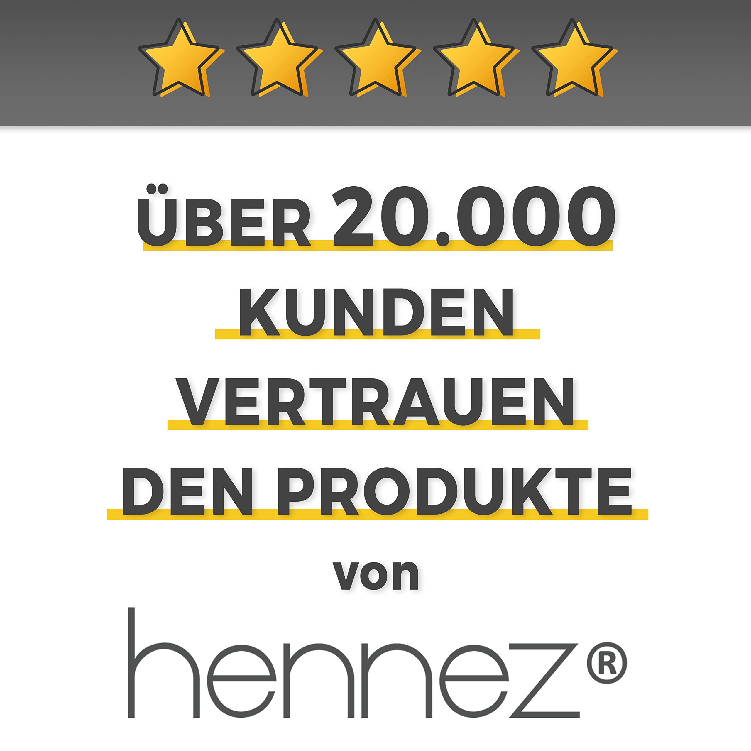 hennez-bad-zubeh-r-toilettenpapierhalter-schwarz-matt-seil image 8