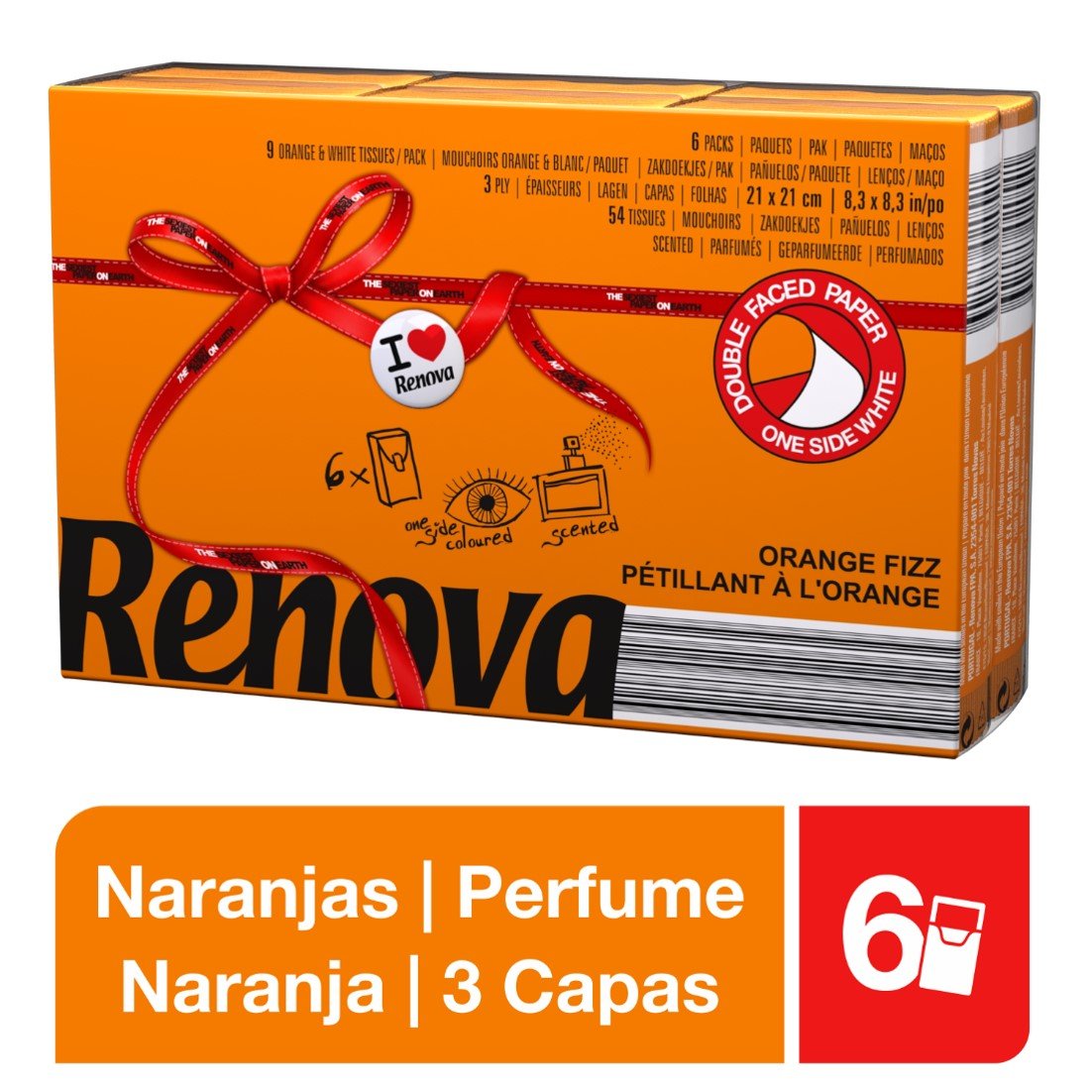 renova-tissues-orange-fizz-taschent-cher-6er-pack-mit-duft image 5