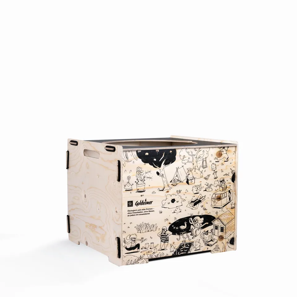 goldeimer-cube-upgrade-trockentoiletten-geh-use-holz image 1