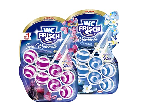 wc-frisch-spa-momente-wc-stein-harmonie-vitalit-t-2x50g-duft image 7