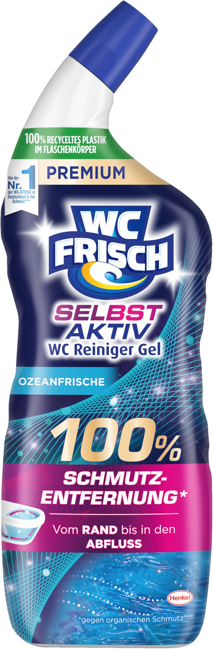 wc-frisch-selbst-aktiv-reiniger-gel-ozeanfrische-750-ml image 2