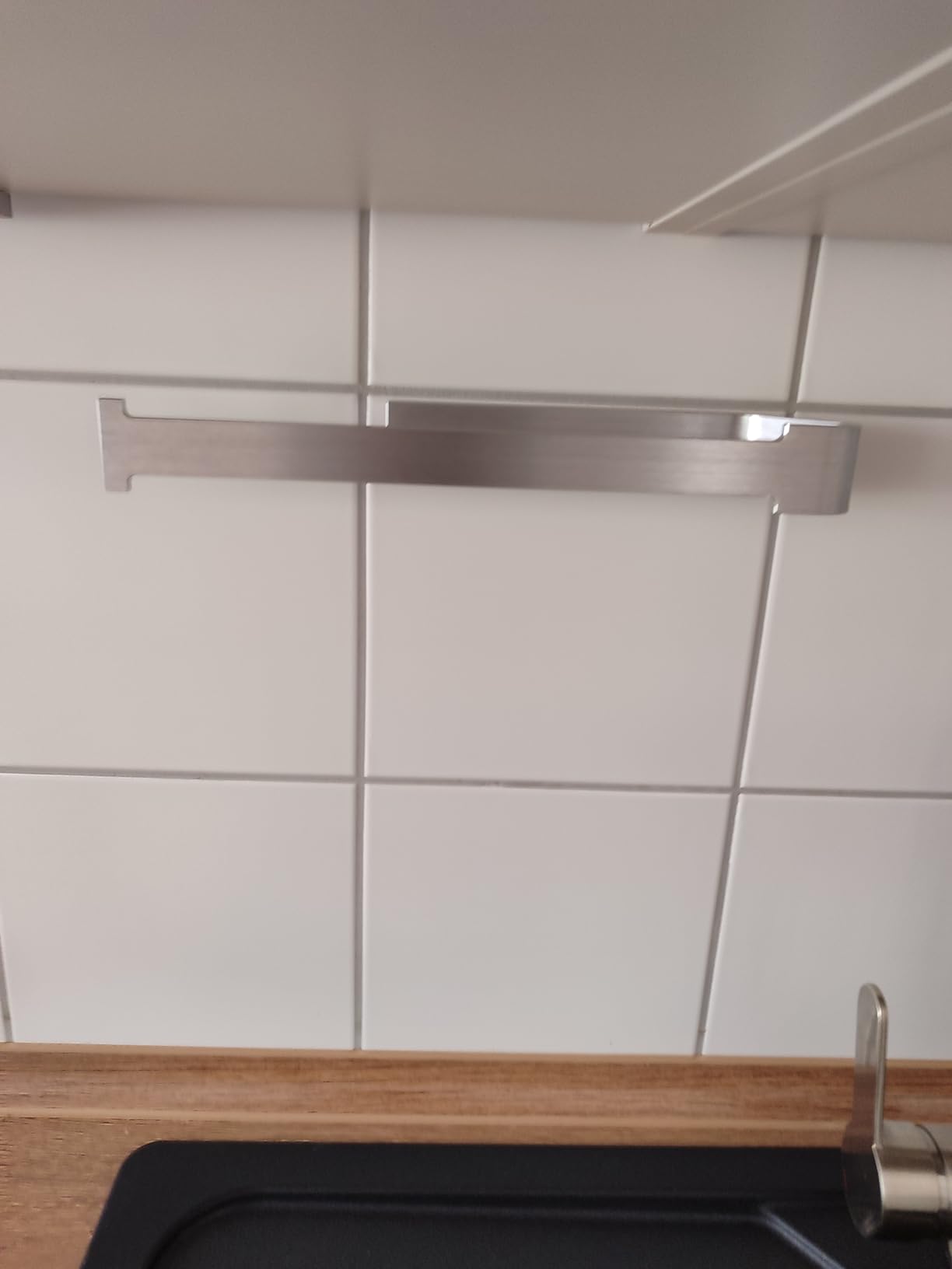 Unauffällig