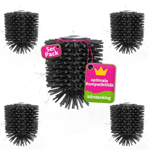 b-rstenking-wc-b-rstenk-pfe-silikon-ersatzb-rstenkopf-69-mm-m12-5-st-ck-schwarz image 7