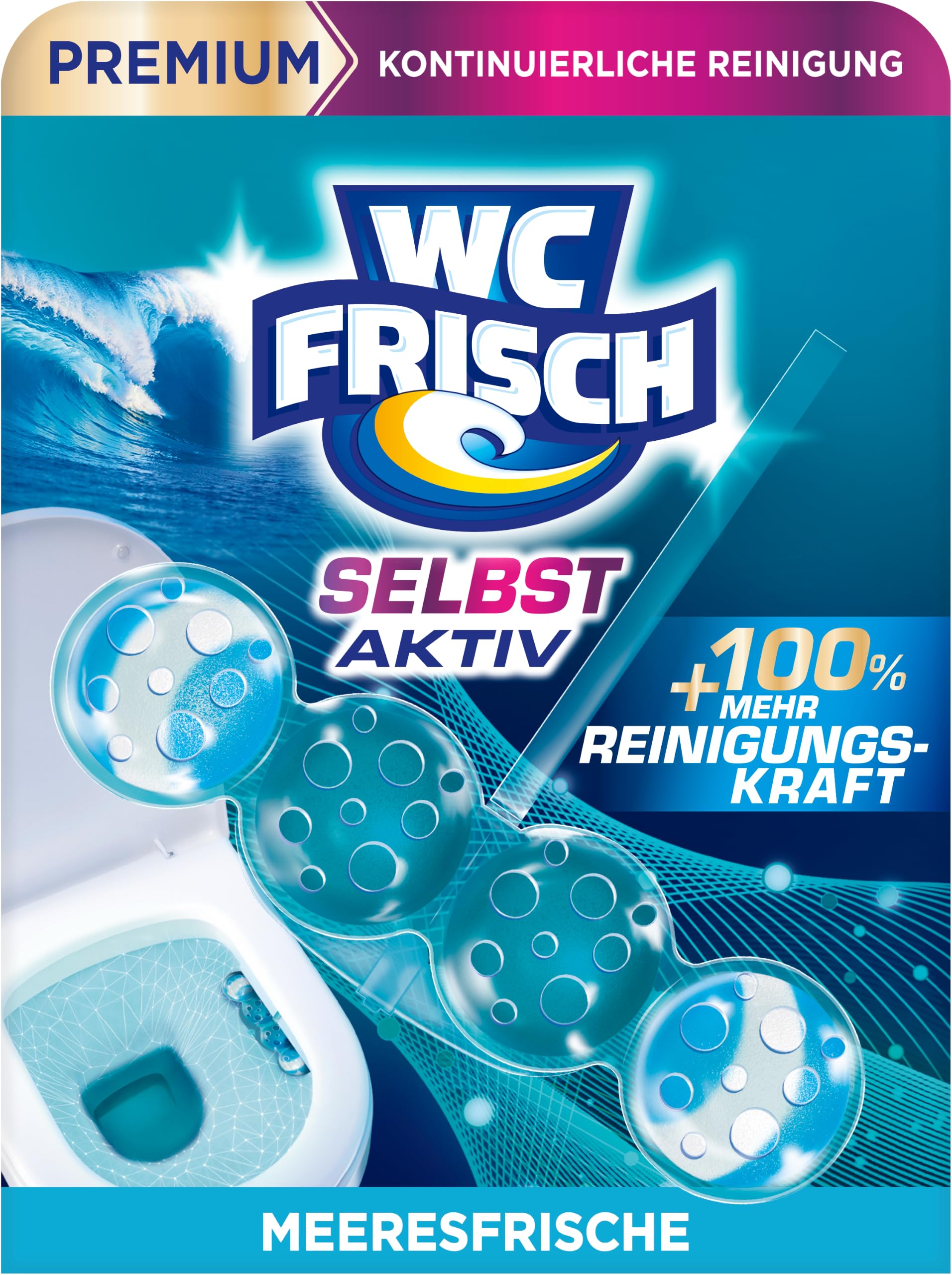 wc-frisch-selbst-aktiv-farbsp-ler-wc-stein-meeresfrische-10er image 2