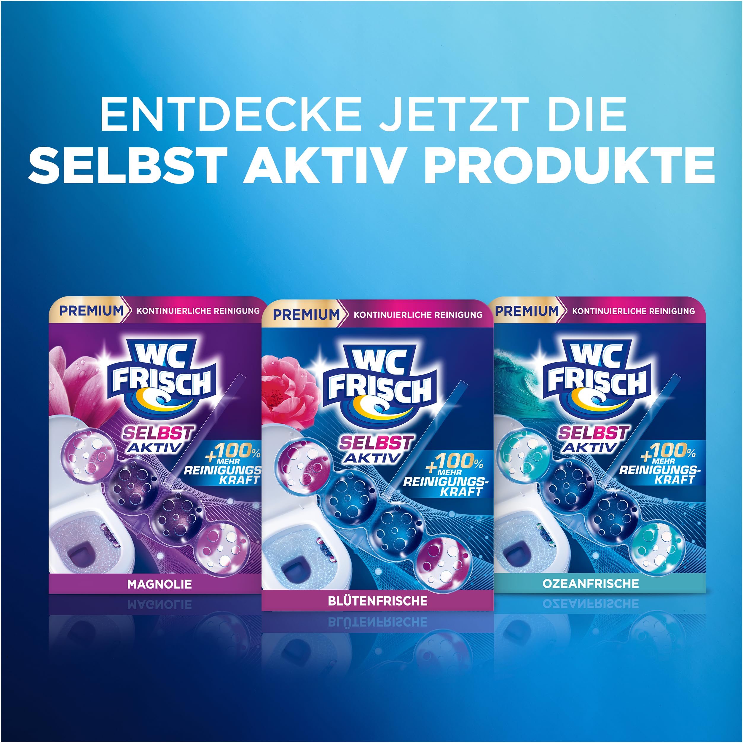 wc-frisch-selbst-aktiv-bl-tenfrische-blausp-ler-50-g image 7