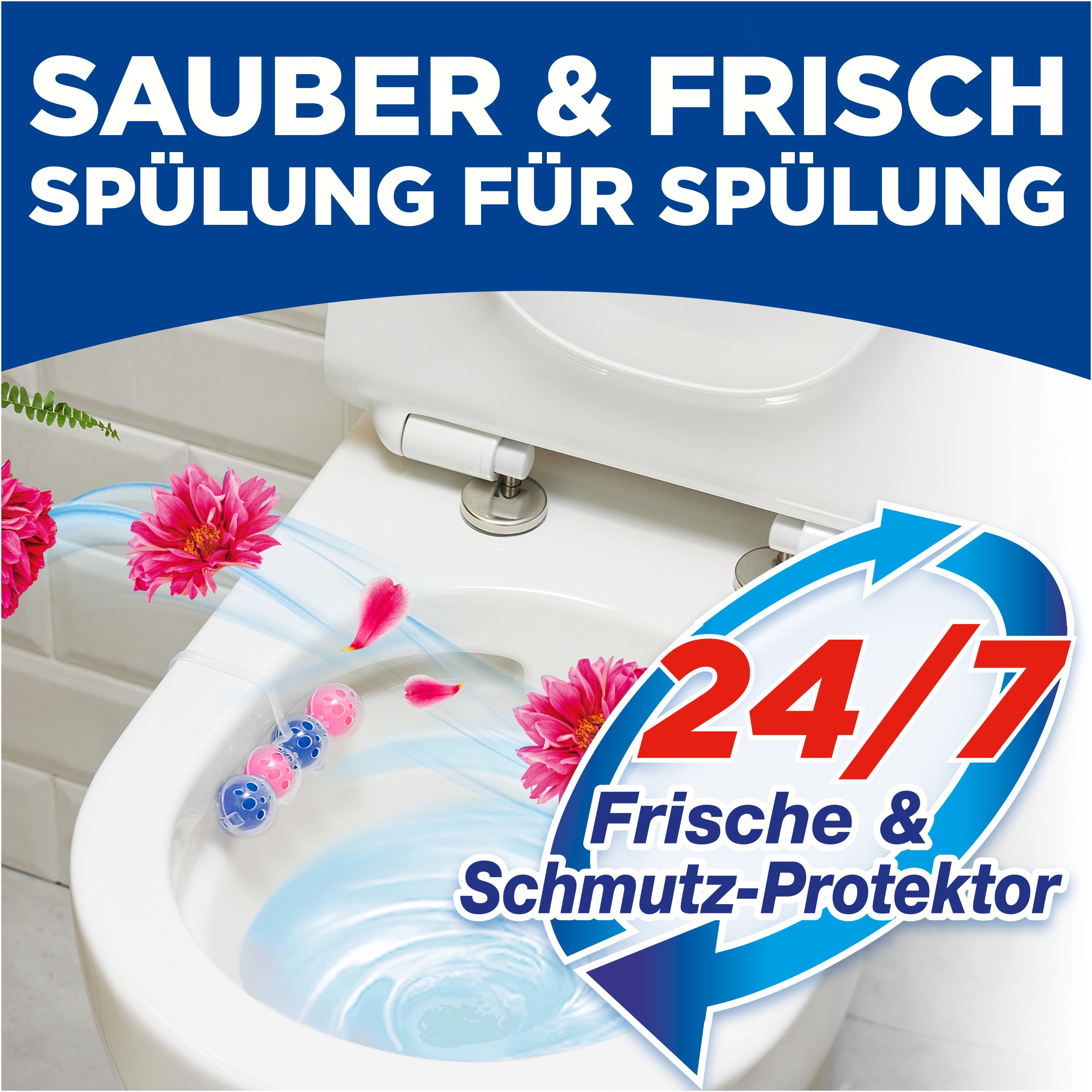 wc-frisch-kraft-aktiv-duftsp-ler-bl-tenfrische-10-st-ck image 6