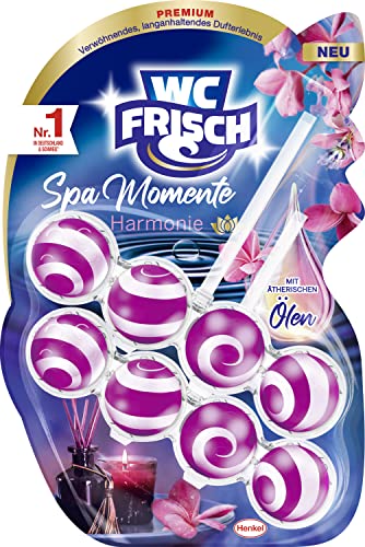 wc-frisch-spa-momente-wc-stein-harmonie-vitalit-t-2x50g-duft image 8