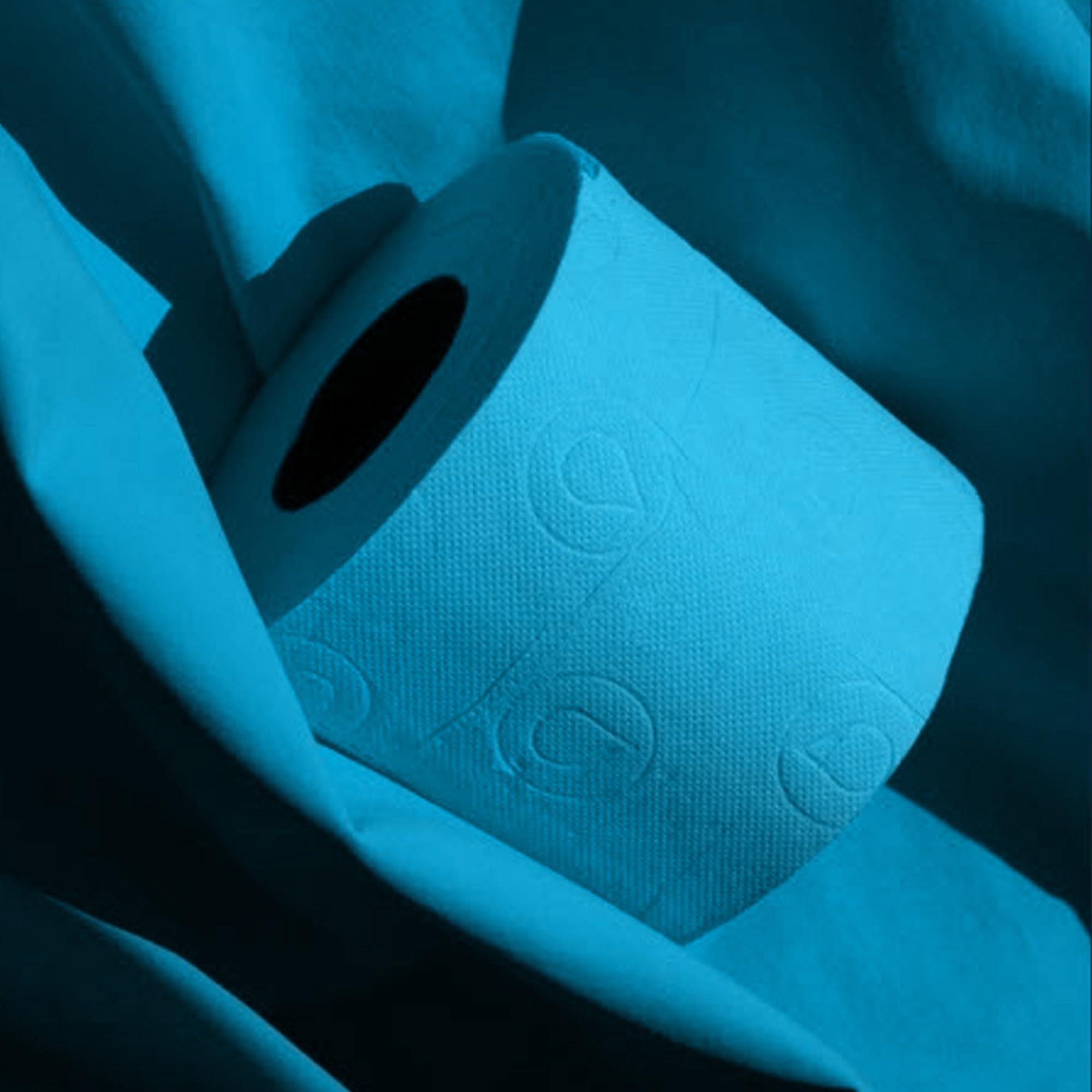 renova-blue-toilettenpapier-blau-3-lagig-6-rollen-mit-duft image 4
